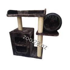 Zoo Mir Kompleks Yuva Xl