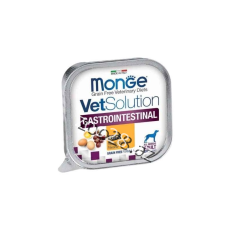 Monge Vet Solution Dog gatstrointestinal Paştet 150 g