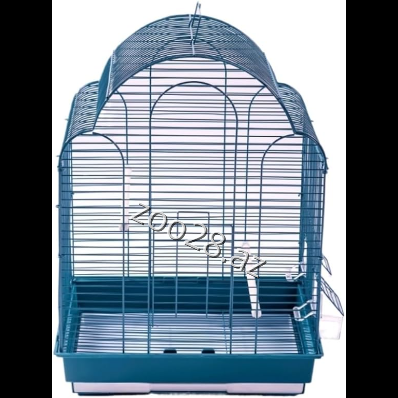 Bird Cage L - Birds - Photo 3