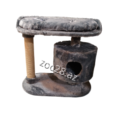 Zoo Mir Kompleks Sweet 1215