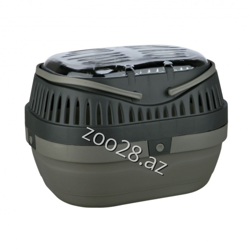 Trixie Pico Daşıyıcı - Gəmiricilər | Zoo28.az