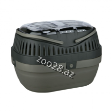 Trixie Pico Daşıyıcı