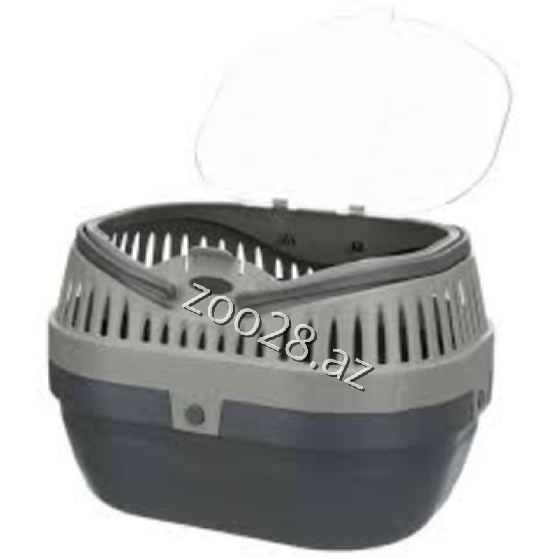 Trixie Pico Daşıyıcı - Gəmiricilər - Şəkil 2