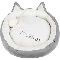 Yataq Yumru Toplu - İtlər