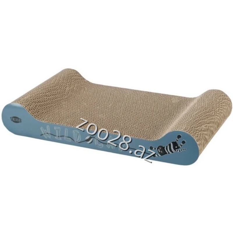 Trixie Dırnaqyonan 48000 - Pişiklər | Zoo28.az