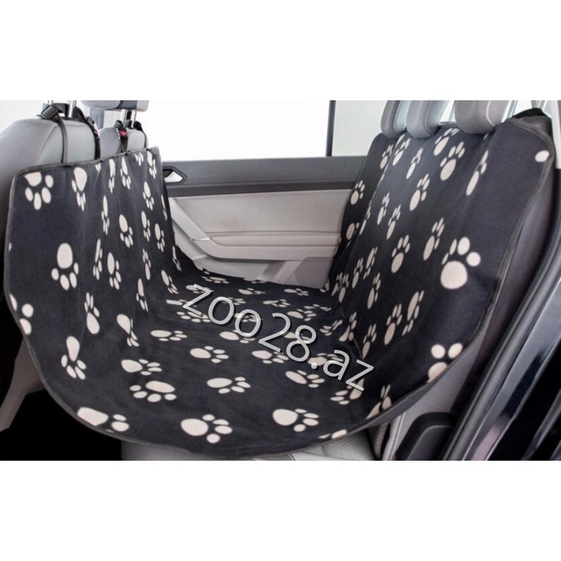 Trixie Avto Çixol 13234 - Digər Məhsullar - Şəkil 2