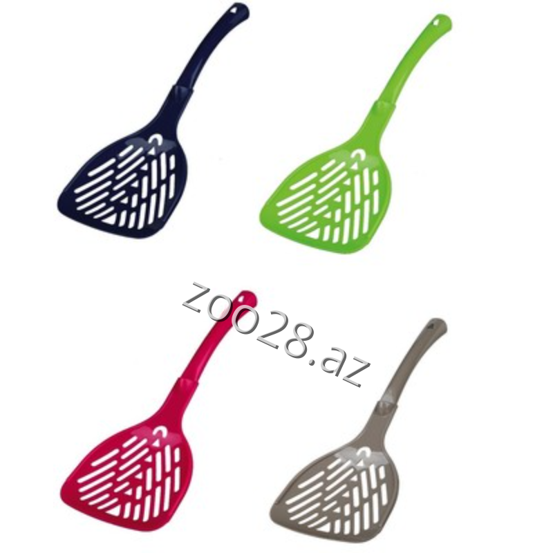 Trixie Çömçə 4048 - Pişiklər | Zoo28.az