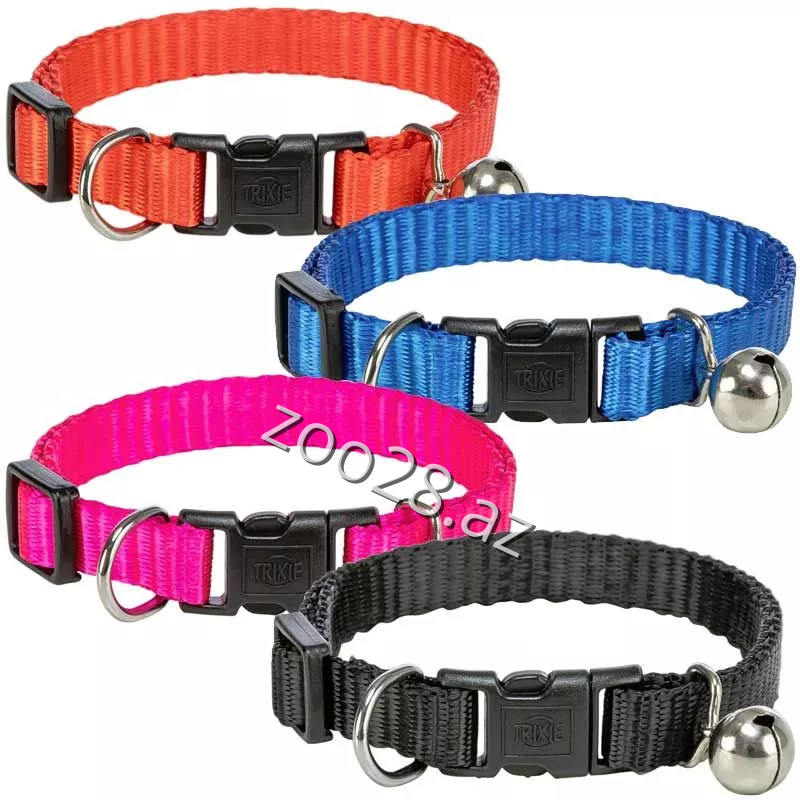 Trixie Xalta 4154,41550 - Pişiklər | Zoo28.az