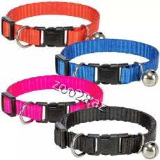 Trixie Xalta 4154,41550 - Pişiklər