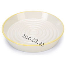 Beezteez Keramik Qabı 651111 - Pişiklər