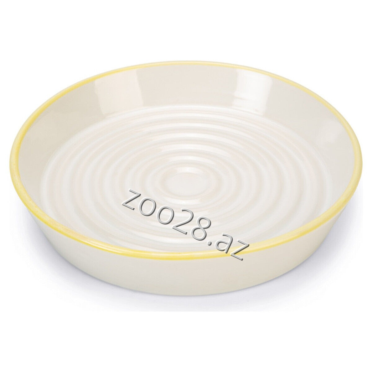 Beezteez Keramik Qabı 651111 - İtlər | Zoo28.az