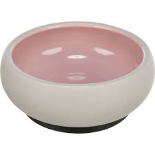 Trixie Keramik Yem Qabı 25107 - Pişiklər | Zoo28.az