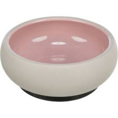 Trixie Ceramic Feed Bowl 25107 - Dogs