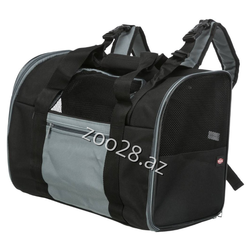 Trixie Parça Çanta Connor 2882 - İtlər | Zoo28.az