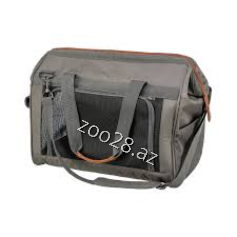 Trixie Parça Çanta Finlay 28909 - İtlər | Zoo28.az