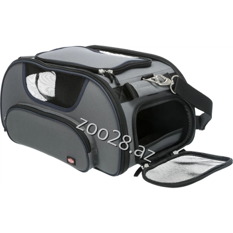 Trixie Parça Çanta Wings 28889 - İtlər | Zoo28.az
