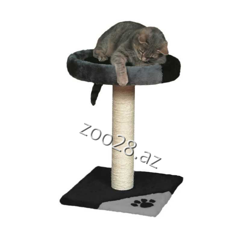 Trixie Tarifa Kompleks - Pişiklər | Zoo28.az