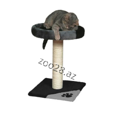 Комплекс Трикси Тарифа - Кошки