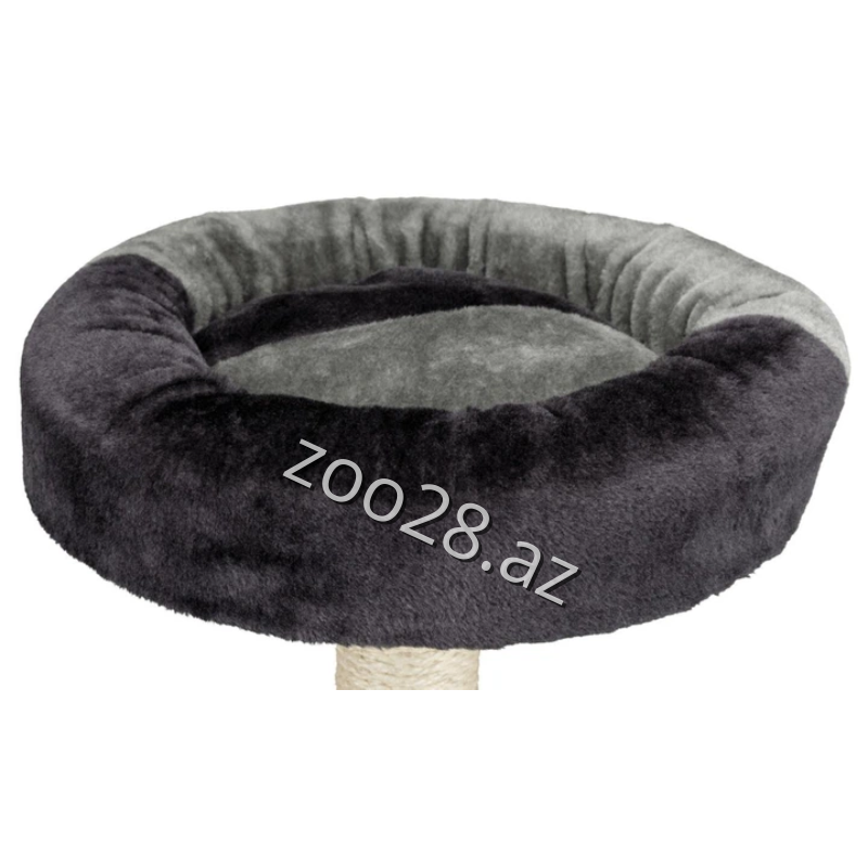 Trixie Tarifa Kompleks - Pişiklər - Şəkil 3