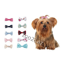 Trixie Saç Bandı,1 əd - Digər Məhsullar