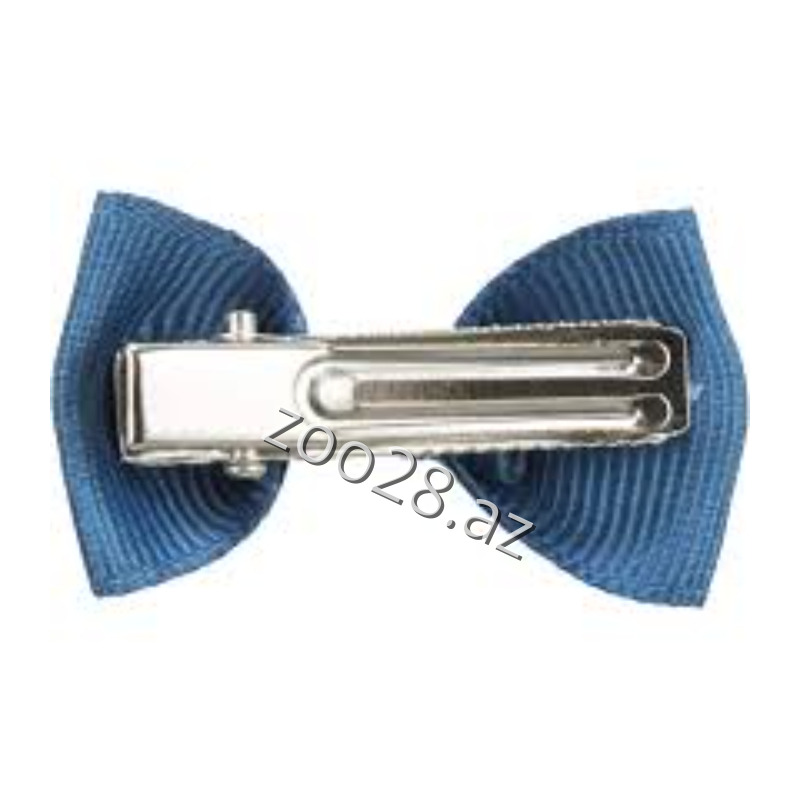 Trixie Saç Bandı,1 əd - Digər Məhsullar - Şəkil 2