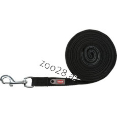 Trixie Qayış M (5 m) 19901 - İtlər