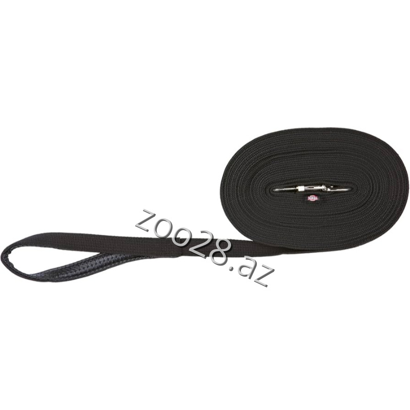 Trixie Qayış M (5 m) 19901 - İtlər - Şəkil 2