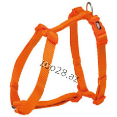 Trixie Sinəlik XXS-XS