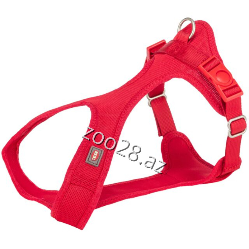 Trixie Sinəlik XXS-XS,16253 - İtlər | Zoo28.az