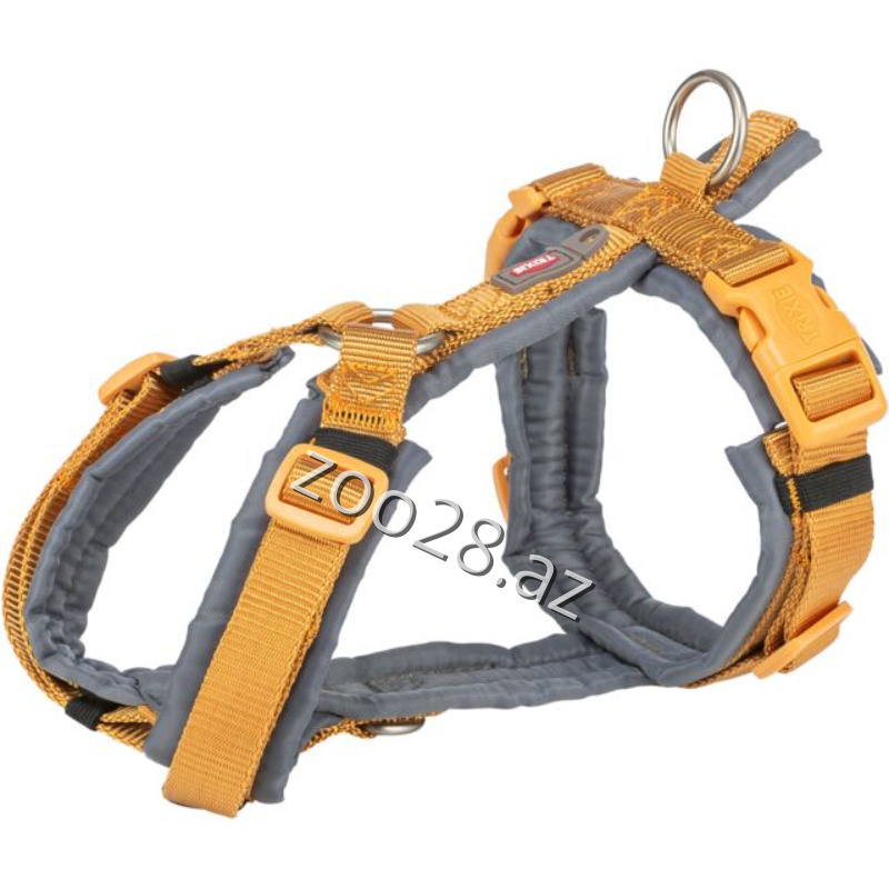 Trixie Sinəlik XS-S 199 - İtlər - Şəkil 5