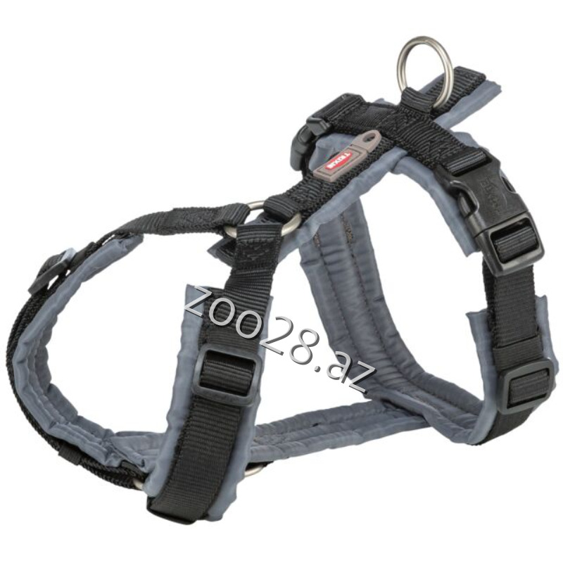 Trixie Sinəlik XS-S 199 - İtlər - Şəkil 3