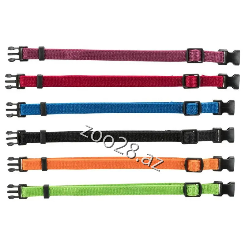 Trixie Xalta 15551 - İtlər | Zoo28.az