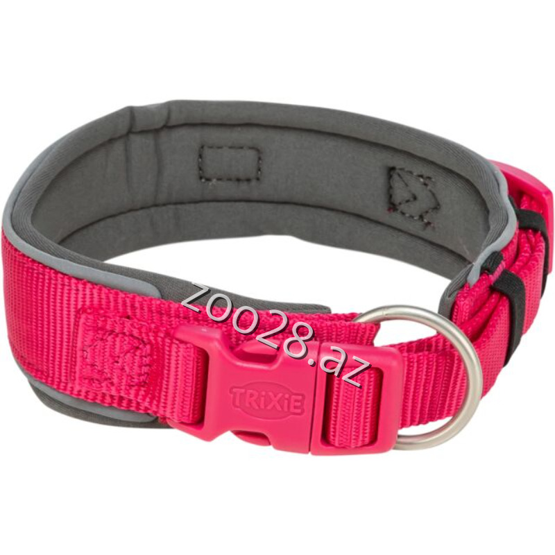 Trixie Bag S-M(33-42) - Dogs | Zoo28.az