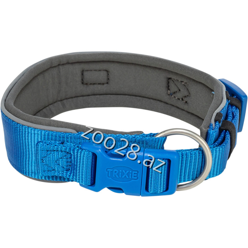 Trixie Bag S-M(33-42) - Dogs - Photo 4