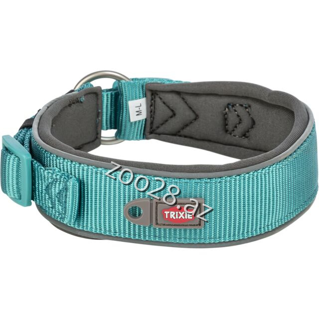 Trixie Bag S-M(33-42) - Dogs - Photo 2