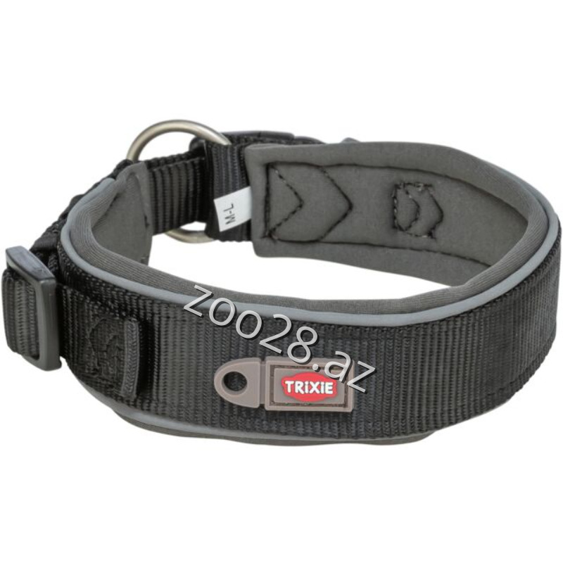 Trixie Bag S-M(33-42) - Dogs - Photo 3