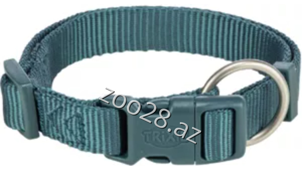 Trixie Xalta XXS-XS(202) - İtlər - Şəkil 7