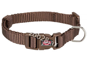 Trixie Xalta XXS-XS(202) - İtlər - Şəkil 6