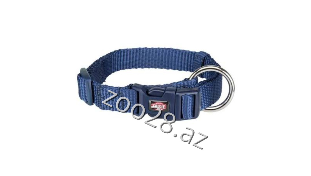 Trixie Xalta XXS-XS(202) - İtlər - Şəkil 4