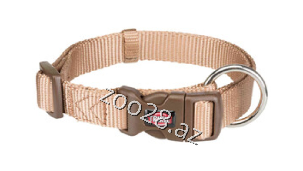 Trixie Xalta XXS-XS(202) - İtlər - Şəkil 5