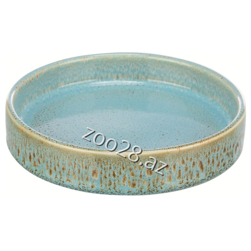 Trixie Keramik Qabı 25122 - İtlər | Zoo28.az