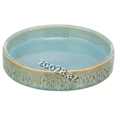 Trixie Keramik Qabı 25122 - İtlər