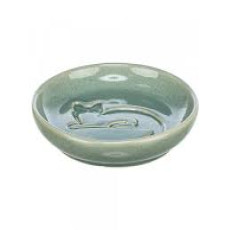Trixie Keramik Qabı 24794