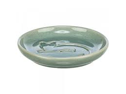 Trixie Keramik Qabı 24794 - Pişiklər | Zoo28.az