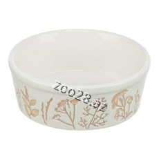 Trixie Keramik Qabı 25086