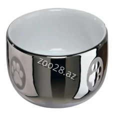 Trixie Keramik Qabı 24799 - Pişiklər