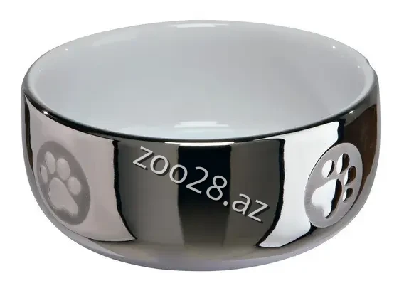 Trixie Keramik Qabı 24799 - Pişiklər | Zoo28.az