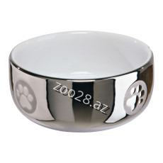 Керамическая миска Trixie 24799 - Кошки