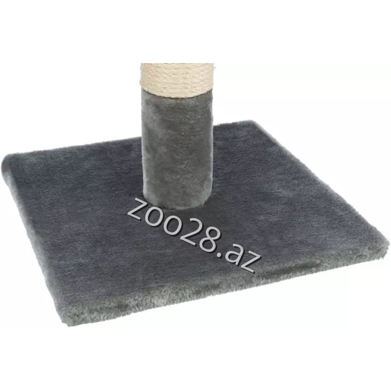 Trixie Baina Kompleks 43371 - Pişiklər - Şəkil 2
