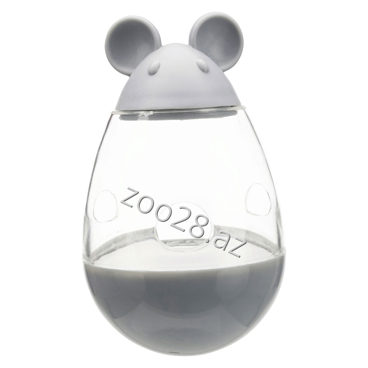 Trixie Oyuncaq Mice 41363 - Pişiklər | Zoo28.az